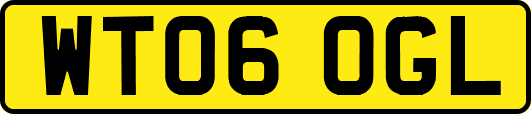 WT06OGL