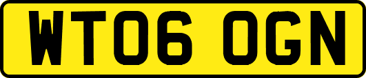 WT06OGN