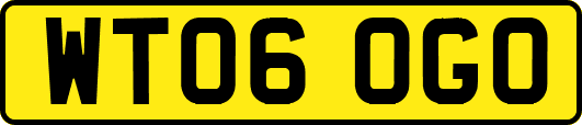 WT06OGO