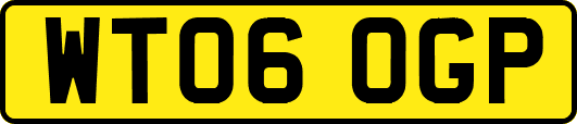 WT06OGP