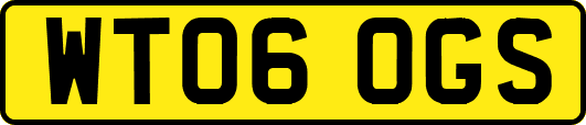 WT06OGS