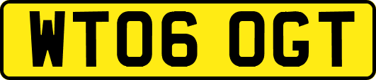 WT06OGT
