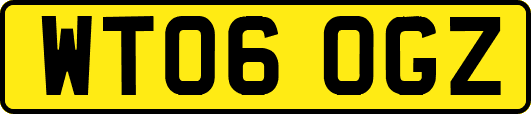 WT06OGZ