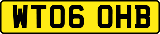 WT06OHB