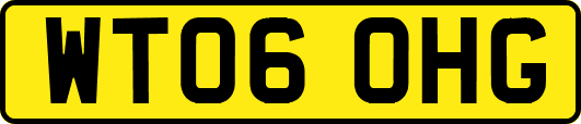 WT06OHG