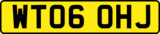 WT06OHJ