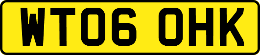 WT06OHK