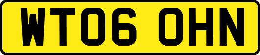 WT06OHN