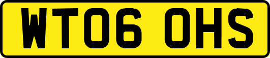 WT06OHS