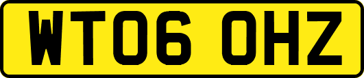 WT06OHZ