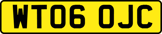 WT06OJC