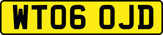 WT06OJD