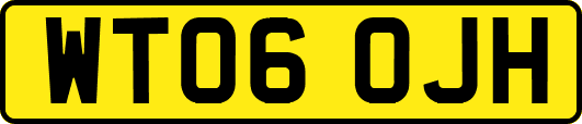WT06OJH