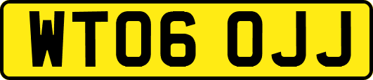 WT06OJJ