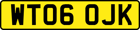 WT06OJK