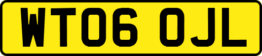 WT06OJL