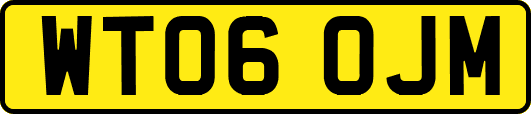 WT06OJM