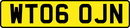 WT06OJN