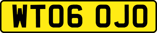 WT06OJO