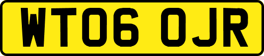 WT06OJR