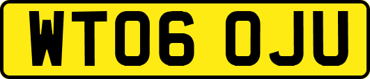 WT06OJU