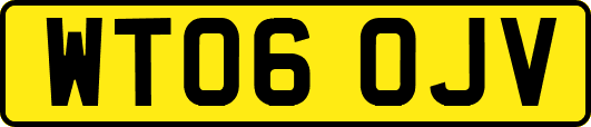 WT06OJV