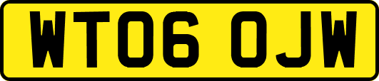 WT06OJW