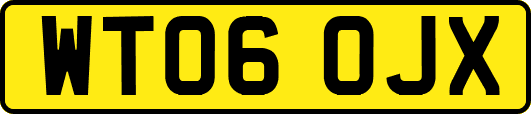 WT06OJX