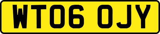 WT06OJY
