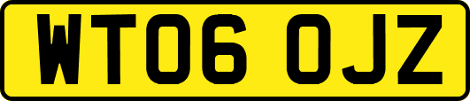 WT06OJZ