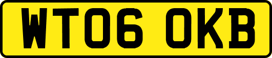 WT06OKB