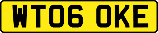 WT06OKE