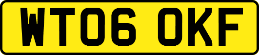 WT06OKF