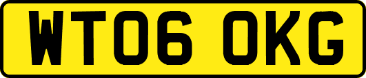 WT06OKG