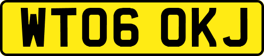 WT06OKJ