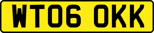 WT06OKK