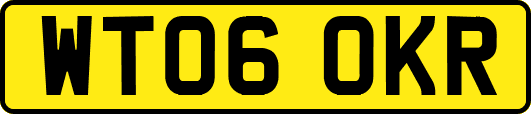 WT06OKR
