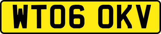 WT06OKV