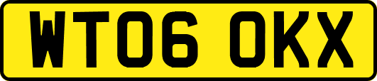 WT06OKX