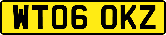 WT06OKZ