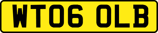 WT06OLB