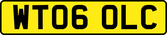 WT06OLC
