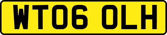 WT06OLH