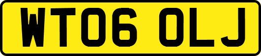 WT06OLJ