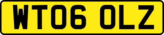 WT06OLZ