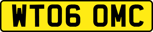 WT06OMC