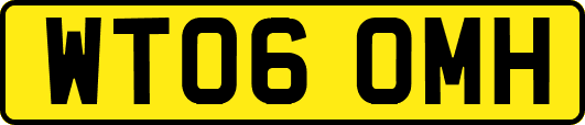 WT06OMH