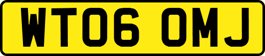 WT06OMJ
