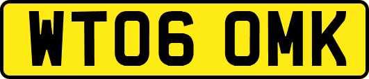 WT06OMK