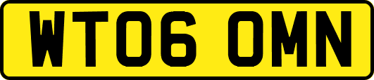 WT06OMN